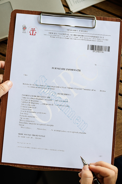 Beneficii Certificate-online.ro