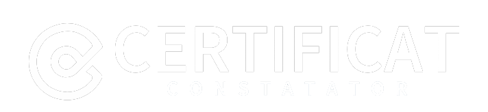 Certificate-online.ro